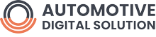 Automotive Digital Solution logo